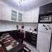 One-bedroom apartment for rent in a complex in Bansko